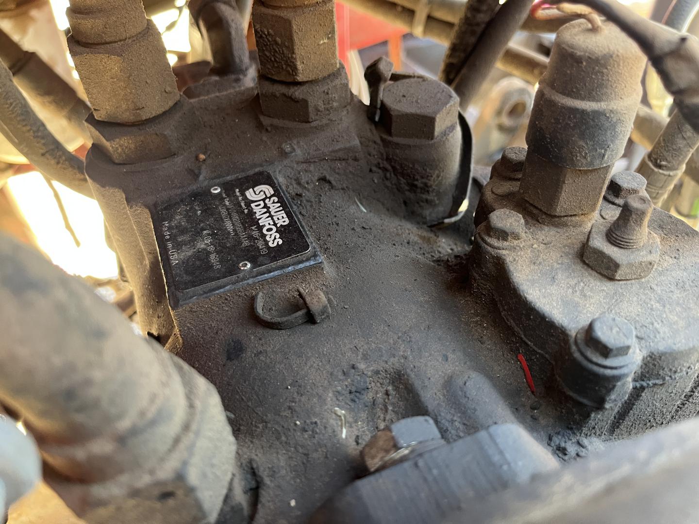 ./imagenes/INVOICE/2019/17435/MONTACARGAS MOFFETT M5500 (14).JPG